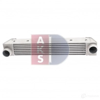 Интеркулер AKS DASIS 866714 057005n P CZO2 4044455296393 - Изображение 17