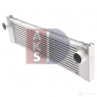 Интеркулер AKS DASIS 4044455296379 127004n 1 6TP6 869217 - Изображение 3