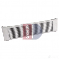 Интеркулер AKS DASIS 4044455296379 127004n 1 6TP6 869217 - Изображение 8