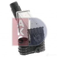 Интеркулер AKS DASIS 4044455463702 167015n 870843 PMK 10P9 - Изображение 4