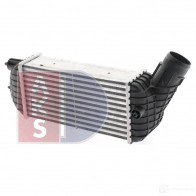 Интеркулер AKS DASIS 4044455463702 167015n 870843 PMK 10P9 - Изображение 10