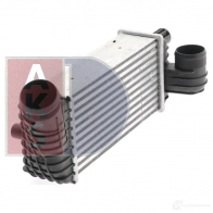 Интеркулер AKS DASIS 4044455463702 167015n 870843 PMK 10P9 - Изображение 14