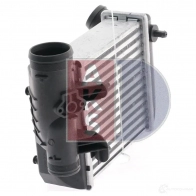 Интеркулер AKS DASIS 487026n 4044455463382 COK51 B3 874045 - Изображение 6
