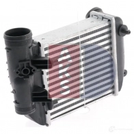 Интеркулер AKS DASIS 487026n 4044455463382 COK51 B3 874045 - Изображение 7