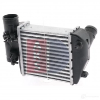 Интеркулер AKS DASIS 487026n 4044455463382 COK51 B3 874045 - Изображение 10