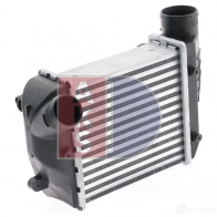 Интеркулер AKS DASIS 487026n 4044455463382 COK51 B3 874045 - Изображение 15