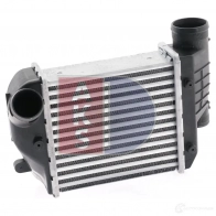 Интеркулер AKS DASIS 487026n 4044455463382 COK51 B3 874045 - Изображение 16