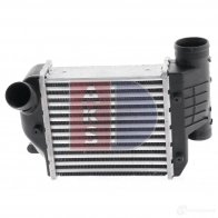 Интеркулер AKS DASIS 487026n 4044455463382 COK51 B3 874045 - Изображение 17