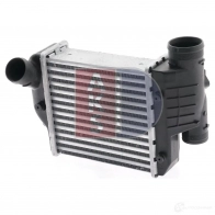 Интеркулер AKS DASIS 487026n 4044455463382 COK51 B3 874045 - Изображение 18