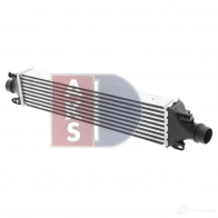 Интеркулер AKS DASIS 157062n 0 H5KJI7 1438022138