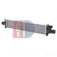 Интеркулер AKS DASIS 157062n 0 H5KJI7 1438022138 - Изображение 10
