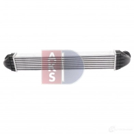 Интеркулер AKS DASIS 127008n 869221 0 J8MPG2 4044455296928 - Изображение 9