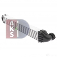 Интеркулер AKS DASIS 127008n 869221 0 J8MPG2 4044455296928 - Изображение 11