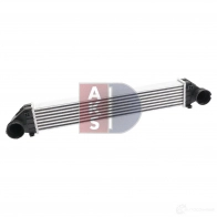 Интеркулер AKS DASIS 127008n 869221 0 J8MPG2 4044455296928 - Изображение 16