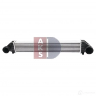 Интеркулер AKS DASIS 127008n 869221 0 J8MPG2 4044455296928 - Изображение 17