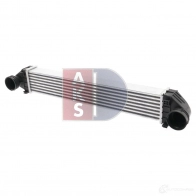 Интеркулер AKS DASIS 127008n 869221 0 J8MPG2 4044455296928 - Изображение 18