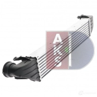 Интеркулер AKS DASIS 127006n X124 33 869219 4044455296904 - Изображение 6