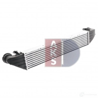 Интеркулер AKS DASIS 127006n X124 33 869219 4044455296904 - Изображение 7