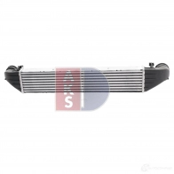 Интеркулер AKS DASIS 127006n X124 33 869219 4044455296904 - Изображение 9