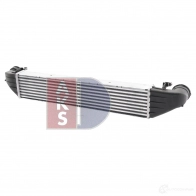 Интеркулер AKS DASIS 127006n X124 33 869219 4044455296904 - Изображение 10