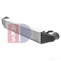Интеркулер AKS DASIS 127006n X124 33 869219 4044455296904 - Изображение 11