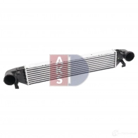 Интеркулер AKS DASIS 127006n X124 33 869219 4044455296904 - Изображение 16