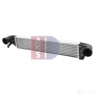 Интеркулер AKS DASIS 127006n X124 33 869219 4044455296904 - Изображение 18