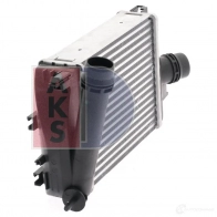 Интеркулер AKS DASIS 4044455555254 TX1A UOX 871325 187038n - Изображение 14