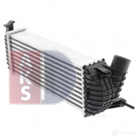 Интеркулер AKS DASIS VX B0O 187028n 4044455501381 871316 - Изображение 11