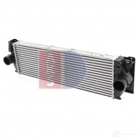 Интеркулер AKS DASIS 3KTT L 869701 137014n 4044455010296 - Изображение 2