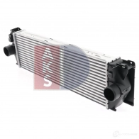 Интеркулер AKS DASIS 3KTT L 869701 137014n 4044455010296 - Изображение 3