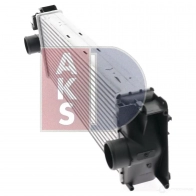 Интеркулер AKS DASIS 3KTT L 869701 137014n 4044455010296 - Изображение 4