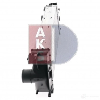Интеркулер AKS DASIS 3KTT L 869701 137014n 4044455010296 - Изображение 5