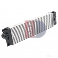 Интеркулер AKS DASIS 3KTT L 869701 137014n 4044455010296 - Изображение 7