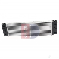 Интеркулер AKS DASIS 3KTT L 869701 137014n 4044455010296 - Изображение 9