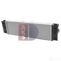 Интеркулер AKS DASIS 3KTT L 869701 137014n 4044455010296 - Изображение 10
