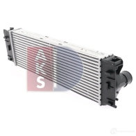 Интеркулер AKS DASIS 3KTT L 869701 137014n 4044455010296 - Изображение 11