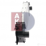 Интеркулер AKS DASIS 3KTT L 869701 137014n 4044455010296 - Изображение 13