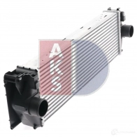 Интеркулер AKS DASIS 3KTT L 869701 137014n 4044455010296 - Изображение 14