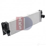 Интеркулер AKS DASIS 3KTT L 869701 137014n 4044455010296 - Изображение 15