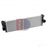 Интеркулер AKS DASIS 3KTT L 869701 137014n 4044455010296 - Изображение 16