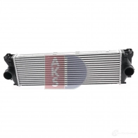 Интеркулер AKS DASIS 3KTT L 869701 137014n 4044455010296 - Изображение 17