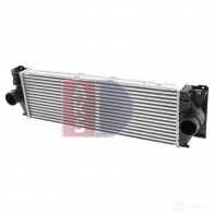 Интеркулер AKS DASIS 3KTT L 869701 137014n 4044455010296 - Изображение 18
