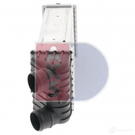 Интеркулер AKS DASIS M5 EG8F 4044455463450 867037 067001n - Изображение 5