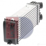 Интеркулер AKS DASIS M5 EG8F 4044455463450 867037 067001n - Изображение 14