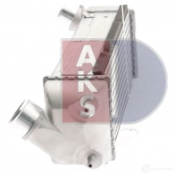 Интеркулер AKS DASIS 4044455760306 6FNO W1 1424418207 567019n - Изображение 5