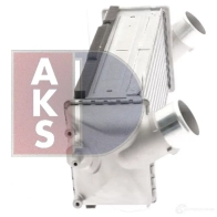 Интеркулер AKS DASIS 4044455760306 6FNO W1 1424418207 567019n - Изображение 13