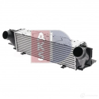 Интеркулер AKS DASIS 4044455759966 GVS7 9 1424888122 057036n - Изображение 2