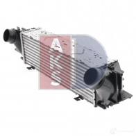 Интеркулер AKS DASIS 4044455759966 GVS7 9 1424888122 057036n - Изображение 3