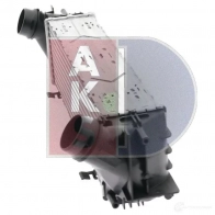 Интеркулер AKS DASIS 4044455759966 GVS7 9 1424888122 057036n - Изображение 4